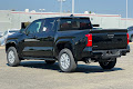 2024 Toyota Tacoma SR5 Double Cab 5 Bed AT