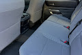 2024 Toyota Tundra SR5 CrewMax 5.5 Bed