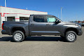 2024 Toyota Tundra SR5 CrewMax 5.5 Bed