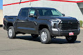 2024 Toyota Tundra SR5 CrewMax 5.5 Bed