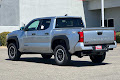 2024 Toyota Tacoma TRD Off Road Double Cab 5 Bed AT