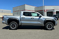 2024 Toyota Tacoma TRD Off Road Double Cab 5 Bed AT