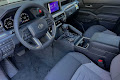 2024 Toyota Tacoma TRD Off Road Double Cab 5 Bed AT