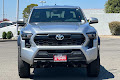 2024 Toyota Tacoma TRD Off Road Double Cab 5 Bed AT