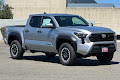 2024 Toyota Tacoma TRD Off Road Double Cab 5 Bed AT