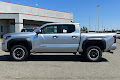 2024 Toyota Tacoma TRD Off Road Double Cab 5 Bed AT