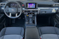 2024 Toyota Tacoma TRD Off Road Double Cab 5 Bed AT