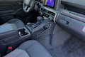 2024 Toyota Tacoma TRD Off Road Double Cab 5 Bed AT