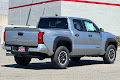 2024 Toyota Tacoma TRD Off Road Double Cab 5 Bed AT