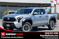 2024 Toyota Tacoma TRD Off Road Double Cab 5 Bed AT