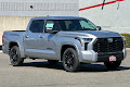 2024 Toyota Tundra SR5 CrewMax 5.5 Bed