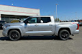 2024 Toyota Tundra SR5 CrewMax 5.5 Bed