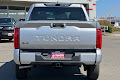 2024 Toyota Tundra SR5 CrewMax 5.5 Bed