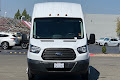 2019 Ford Transit BASE