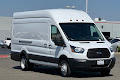 2019 Ford Transit BASE