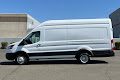 2019 Ford Transit BASE