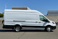 2019 Ford Transit BASE