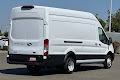 2019 Ford Transit BASE