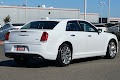 2020 Chrysler 300 Limited