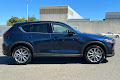 2021 Mazda CX-5 Grand Touring Reserve