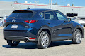 2021 Mazda CX-5 Grand Touring Reserve