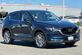 2021 Mazda CX-5 Grand Touring Reserve