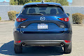 2021 Mazda CX-5 Grand Touring Reserve