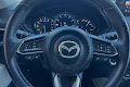 2021 Mazda CX-5 Grand Touring Reserve