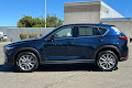 2021 Mazda CX-5 Grand Touring Reserve