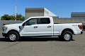 2021 Ford F-150 XL 4WD SuperCrew 6.5 Box