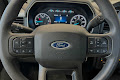 2021 Ford F-150 XL 4WD SuperCrew 6.5 Box