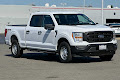 2021 Ford F-150 XL 4WD SuperCrew 6.5 Box