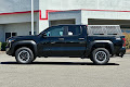 2024 Toyota Tacoma TRD Off Road Double Cab 5 Bed AT