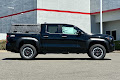 2024 Toyota Tacoma TRD Off Road Double Cab 5 Bed AT