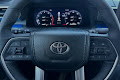 2024 Toyota Tacoma TRD Off Road Double Cab 5 Bed AT