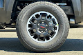 2024 Toyota Tacoma TRD Off Road Double Cab 5 Bed AT