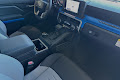 2024 Toyota Tacoma TRD Off Road Double Cab 5 Bed AT