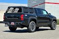 2024 Toyota Tacoma TRD Off Road Double Cab 5 Bed AT