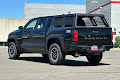 2024 Toyota Tacoma TRD Off Road Double Cab 5 Bed AT