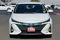 2019 Toyota Prius Prime Advanced