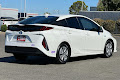 2019 Toyota Prius Prime Advanced