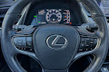 2020 Lexus ES