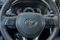 2023 Toyota RAV4 Adventure