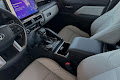 2024 Toyota Tacoma Limited Double Cab 5 Bed AT