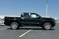 2024 Toyota Tacoma Limited Double Cab 5 Bed AT