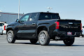 2024 Toyota Tacoma Limited Double Cab 5 Bed AT