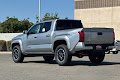 2024 Toyota Tacoma TRD Sport Double Cab 5 Bed AT