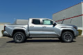 2024 Toyota Tacoma TRD Sport Double Cab 5 Bed AT