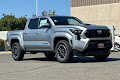 2024 Toyota Tacoma TRD Sport Double Cab 5 Bed AT