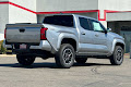 2024 Toyota Tacoma TRD Sport Double Cab 5 Bed AT